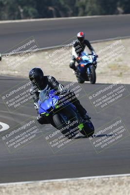 media/Sep-20-2025-TrackDaz (Sat) [[27f0cde673]]/B Group/1020am (Turn 3)/